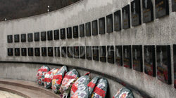 Në Zvicër shënohet Dita e Përkujtimit të Gjenocidit ndaj Shqiptarëve të Kosovës
