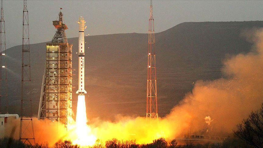 Kina lanson satelit në hapësirë që do të transferojë të dhëna prej 10 GB për sekondë