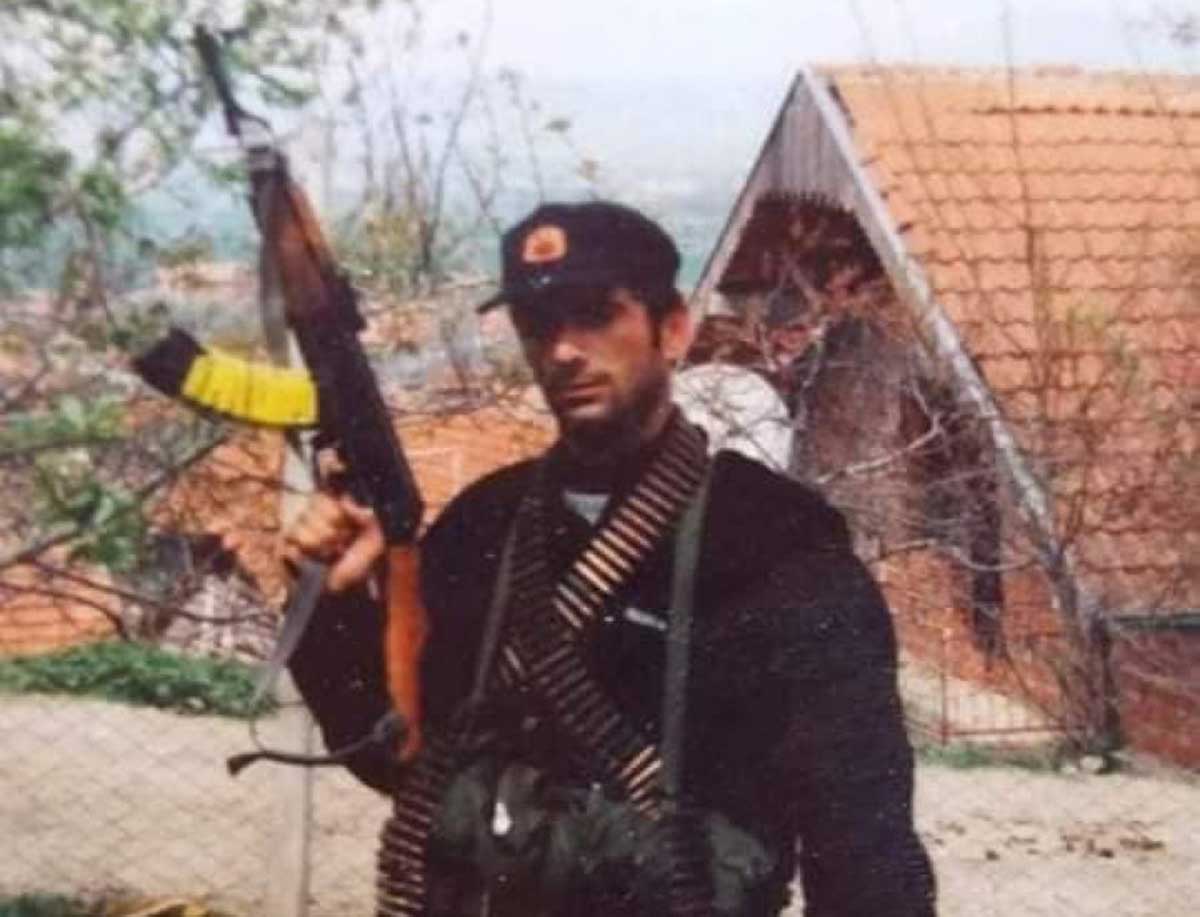 I ftuari i Hagës, Ramiz Kukaj, do të intervistohet në Prishtinë më 5 shkurt