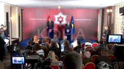 Ideja për shkëmbimin e territoreve përball Ramën e Haradinajn në Gjykatë