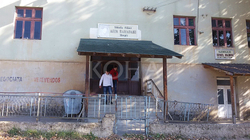 Vetëm 49 nxënës në një gjimnaz në fshatin Zhegër të Gjilanit