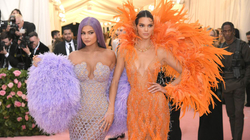 Kylie dhe Kendall Jenner paditen sërish për plagjiaturë