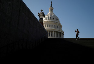 Foto: Reuters