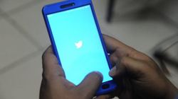 Turqia kufizon qasjen në Twitter 