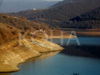 Foto: Driton Paçarada / KD