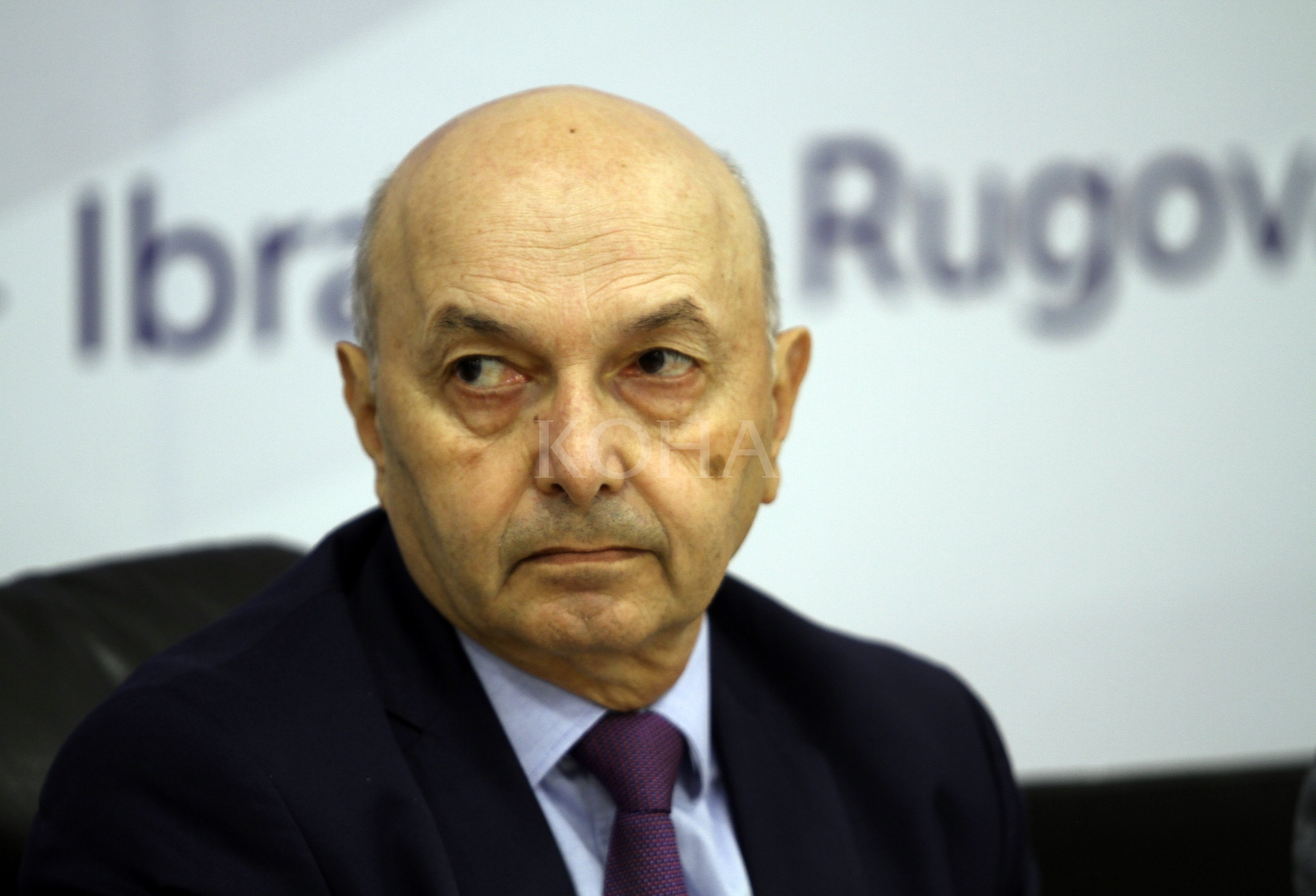 Foto: Alban Bujari / KD