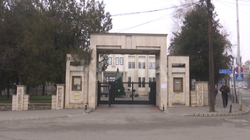 Prizreni pa kryetar të kuvendit komunal, kritikon shoqëria civile e opozita pritet të propozojë kandidat