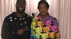 De Bruyne e Lukaku po e ndihmojnë Jay-Z të futet në tregun e futbollit