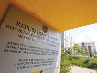 Foto: Driton Paçarada / Koha