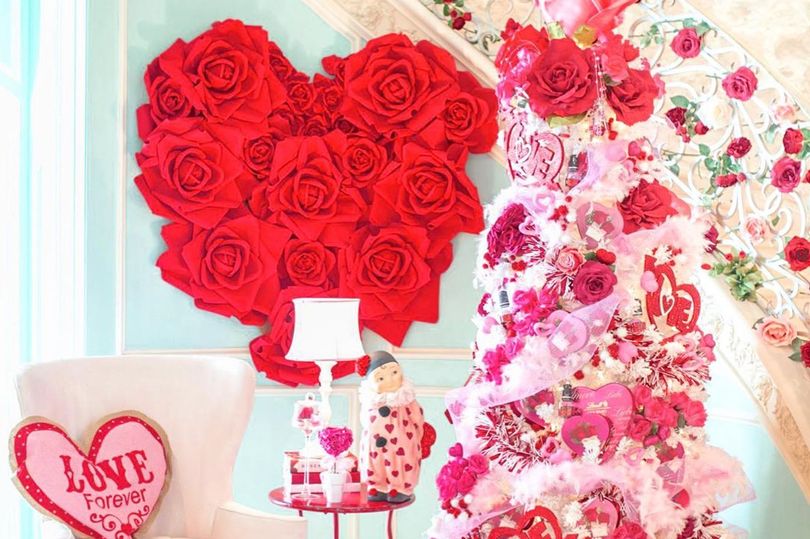 Foto: Turtle Creek Lane