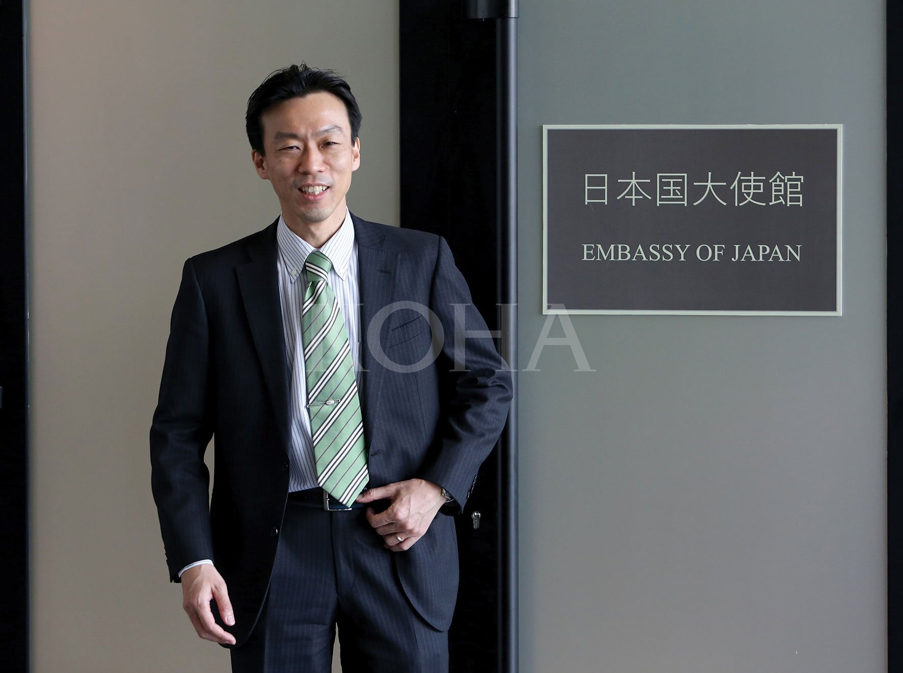 Foto: Alban Bujari / Koha