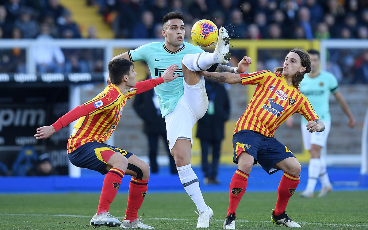 Foto: Reuters