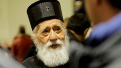 Kreu i kishës ortodokse malazeze thotë se serbët kanë kryer gjenocid më të madh në Mal të Zi se në Srebrenicë