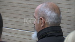 Apeli vërteton dënimin me 12 vjet burgim të kriminelit të luftës Zoran Gjokiq