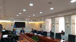 PDK-ja kërkon krijimin më të shpejtë të Qeverisë