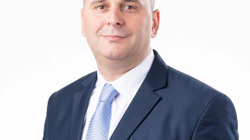 Deputeti Bajqinovci: Anëtarësia s`duhet ta lejoj LDK-në të bëhet instrument i Thaçit
