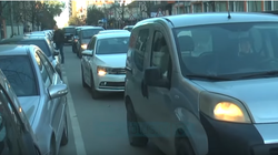 Në Shqipëri s’ka më import veturash “euro3”