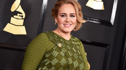 Konfirmohet lajmi, Adele shumë shpejt do të publikojë muzikë të re