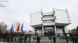 Rreth 45 mijë kërkesa për shtyrje të kredive nga kosovarët - vlera 1.3 miliardë euro