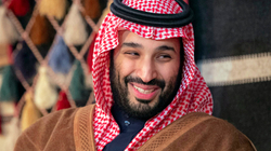 Princi Mohammed bin Salman emërohet kryeministër i Arabisë Saudite