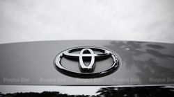Toyota është prodhuesi më i madh në botë i veturave, kalon Volkswagenin