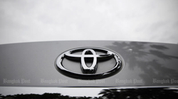 Toyota është prodhuesi më i madh në botë i veturave, kalon Volkswagenin