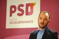 Dardan Molliqaj