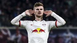 Werner në dispozicion për 30 milionë euro