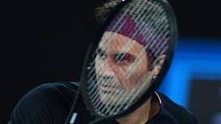 Tenistët e dalluar pa problem kalojnë rrethin e dytë të “Australian Open”