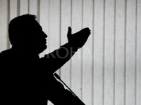 Foto: Driton Paçarada / KD