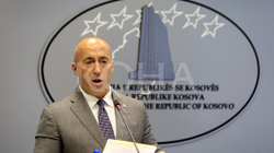 Haradinaj: Kosova e gatshme t’i ndihmojë Turqisë edhe me njësitet operacionale të FSK-së