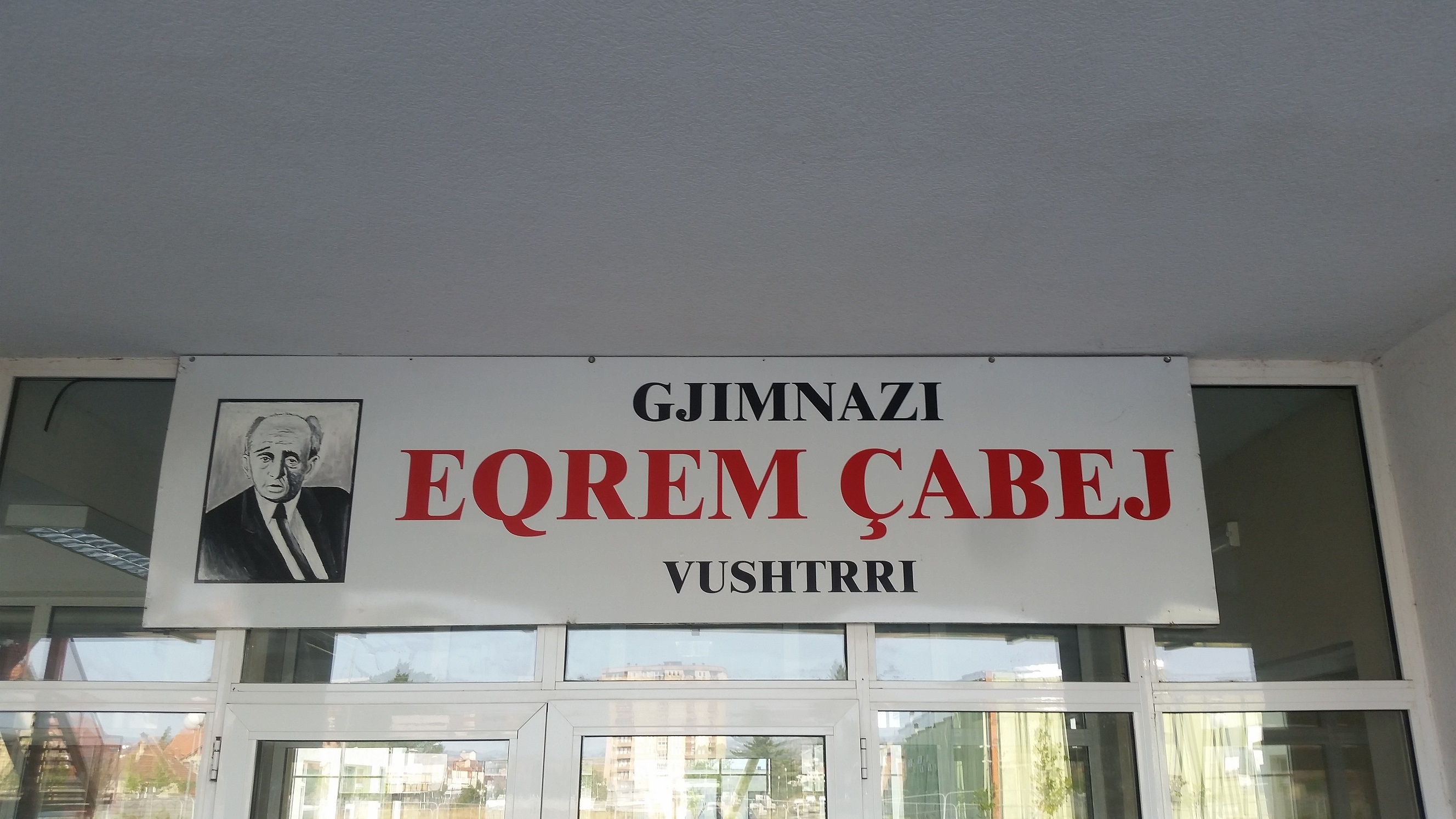 Foto: VushtrriaOnline