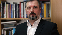 Bajrami: Projekti “Open Ballkan” nuk ka asgjë të bëjë me Procesin e Berlinit