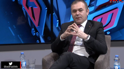 Selimi: Krijimin e linjës ajrore nuk e quaj marrëveshje, vështirë e realizueshme