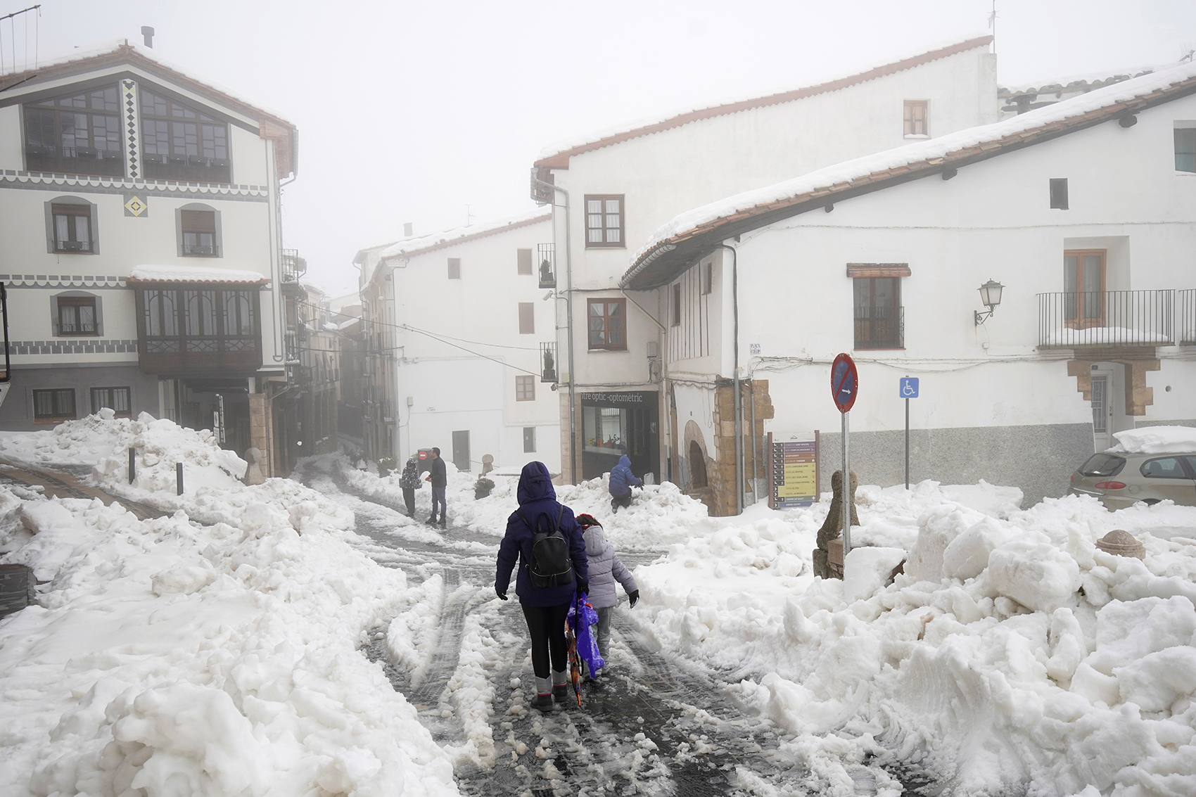 Foto: Reuters