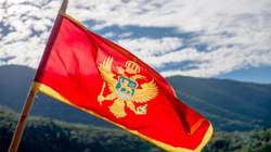 Rusia dëbon një diplomat të Malit të Zi