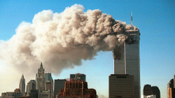 Libri shkollor francez sulmet e 11 shtatorit i nxjerr të orkestruara nga CIA