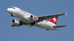 Zvicra fillon aplikimin e taksës së udhëtimit