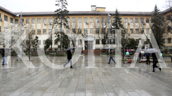 Parashkrimi shpëtoi dy producentët kosovarë, MKRS-ja humbi afro 300 mijë euro