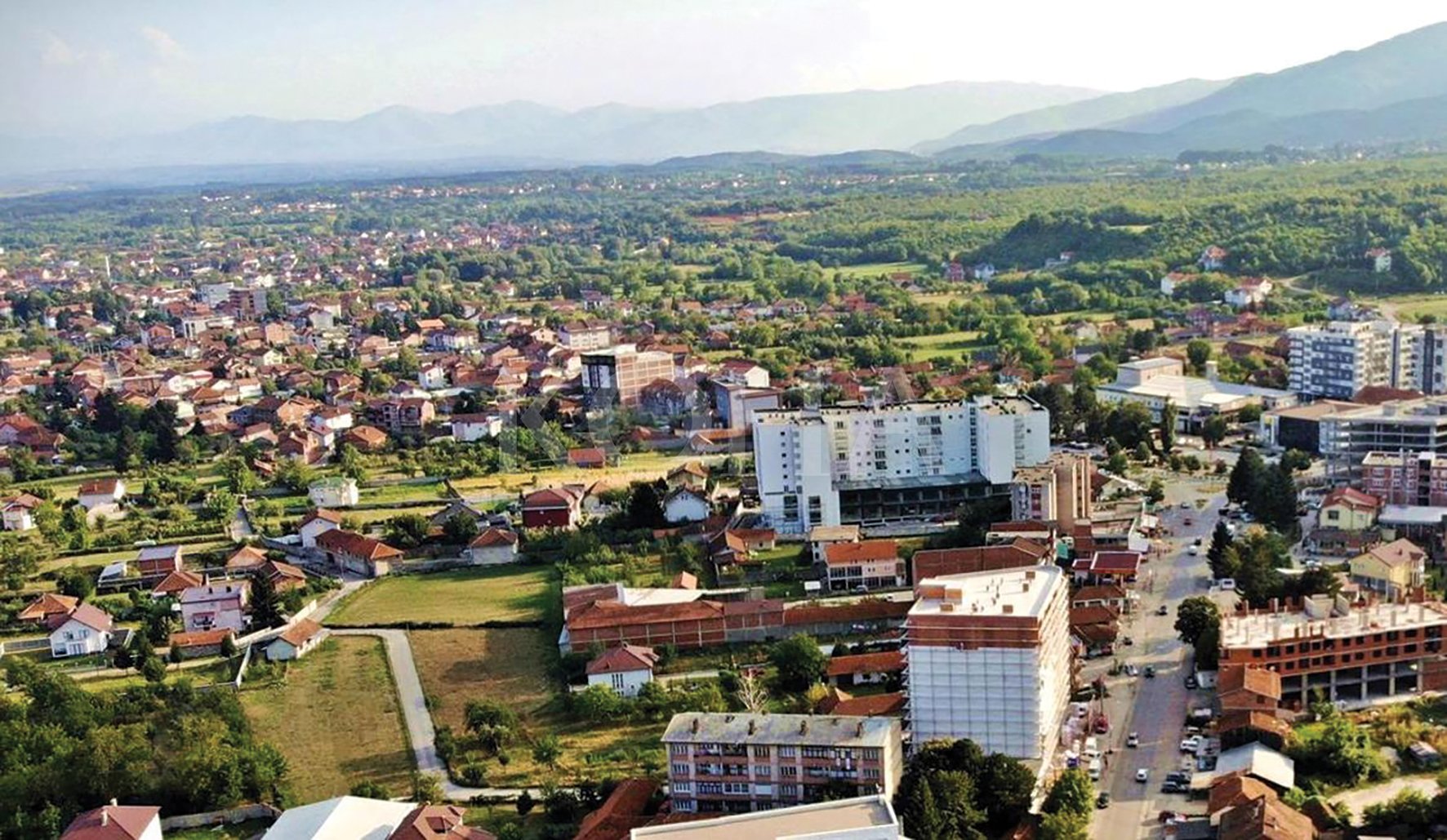 Foto: Koha / ilustrim