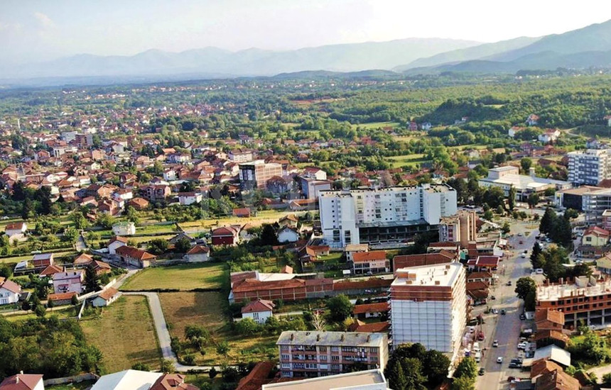 Foto: Koha / ilustrim