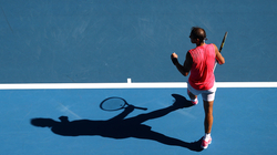 Nadali kalon tutje, por Pliskova te femrat eliminohet nga “Australian Open”