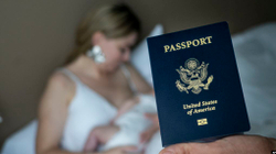 Çka ka kufizuar administrata e Trumpit rreth “Turizmit të lindjeve”