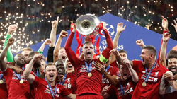UEFA rrit mundësitë për klubet shqiptare për t’u përfaqësuar në Evropë