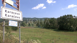 Një muaj paraburgim për 24 të dyshuarit e rastit “Karaçeva”