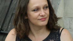 Shkrimtarja rumune e “Republicas” së bashkimit me letërsi