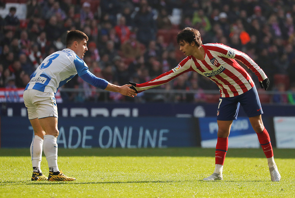 Foto: Reuters