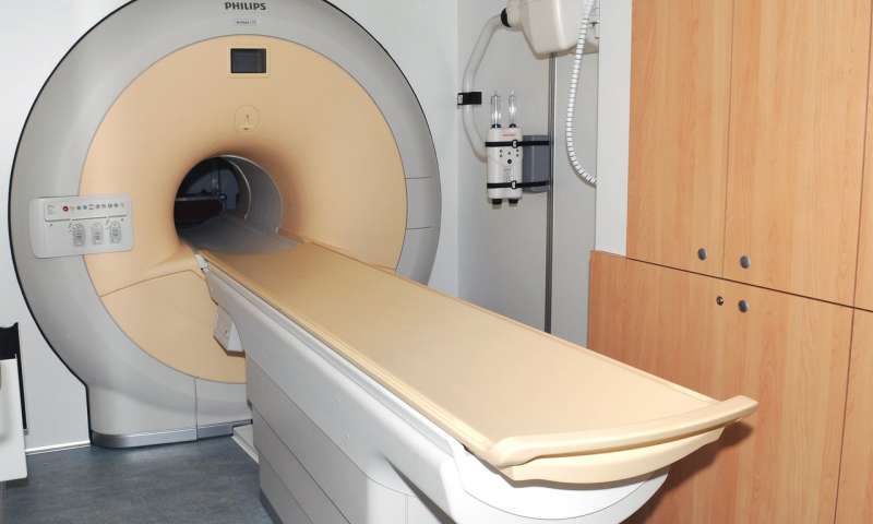 Shkencëtarët rusë krijojnë një ilaç të ri për diagnostikimin dhe trajtimin e kancerit