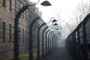 Foto: Reuters
