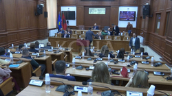 Dështon seanca, Prizreni pa kryesues të Kuvendit Komunal